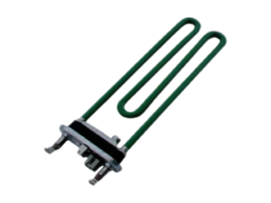 Washing&Drying Machine tubular Heating Element