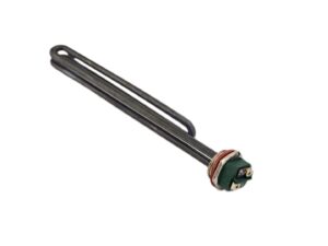 Water Heater Heating Element