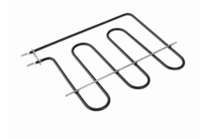 Steamer & Oven Heating Element