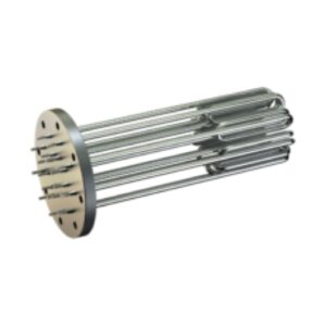 Quote Me Now Industrial Boiler Heaters
