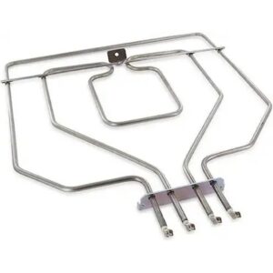 OVEN-HEATING-ELEMENT