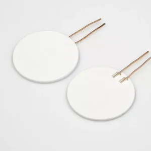 MCH Ceramic Heating Elements