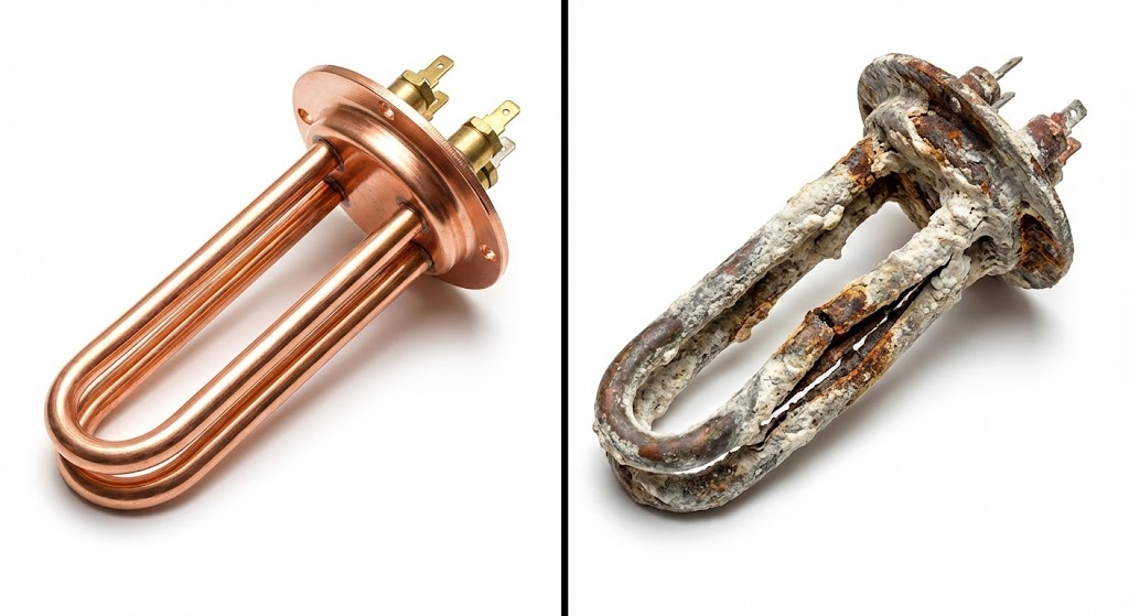 good-vs-bad-heating-element-corrosion
