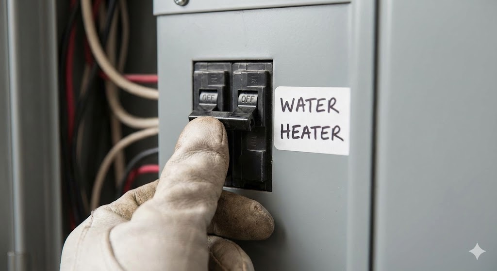 turn-off-circuit-breaker-water-heater
