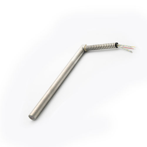 Aerospace Cartridge Heater
