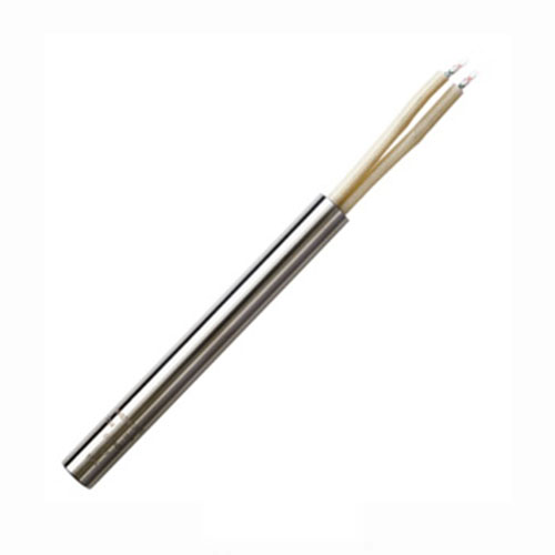 Standard Cartridge Heater