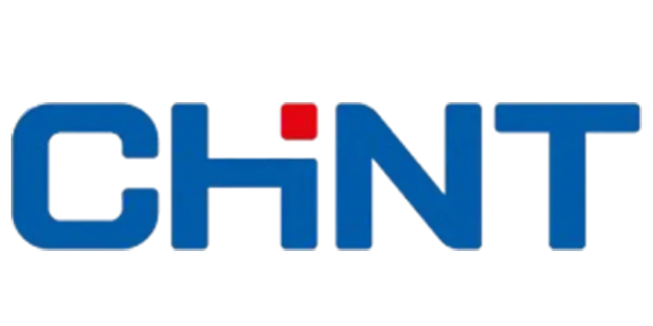 CHNT LOGO
