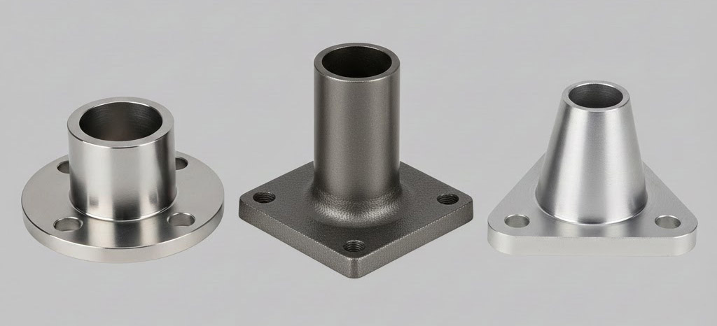 Engineering tips for cartridge heater sleeve longevity