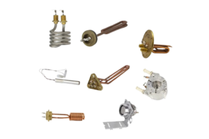 The Ultimate Guide to Wiring Three Heating Elements: 220V vs 380V ...