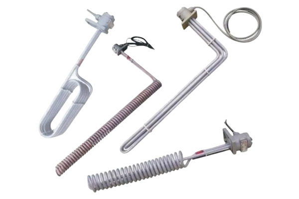 How to Test a Water Heater Element with a Multimeter: A Step-by-Step ...