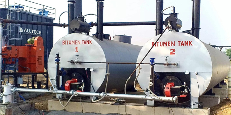 thermal-oil-heating-applications