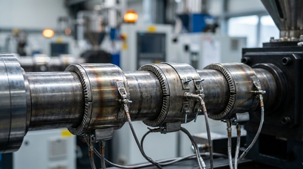 ceramic-band-heaters-injection-molding-application