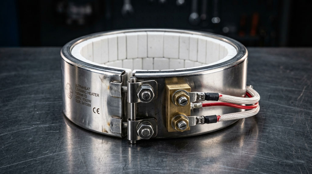heavy-duty-ceramic-band-heater