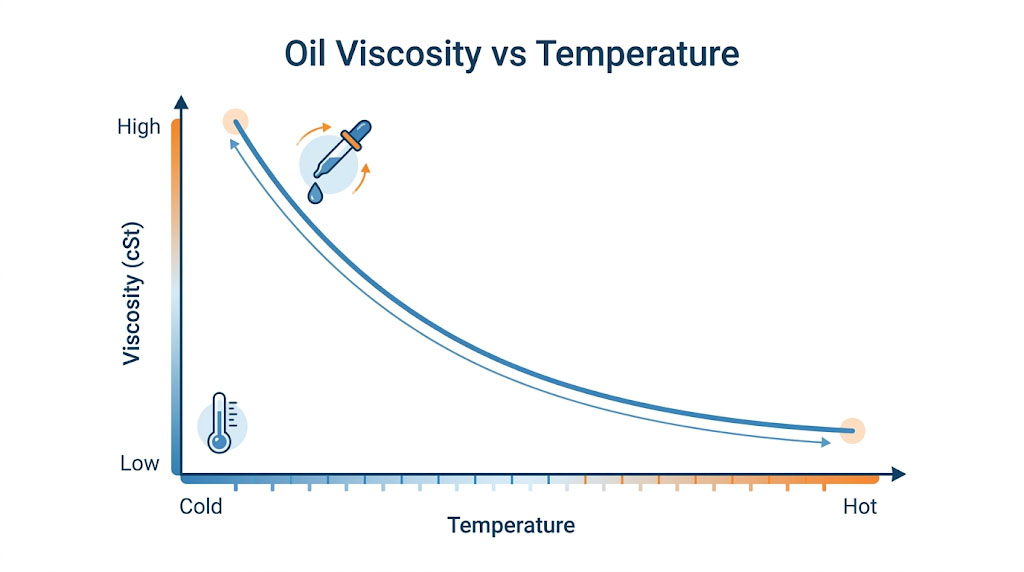 oil-viscosity-vs-temp-chart-elekheat
