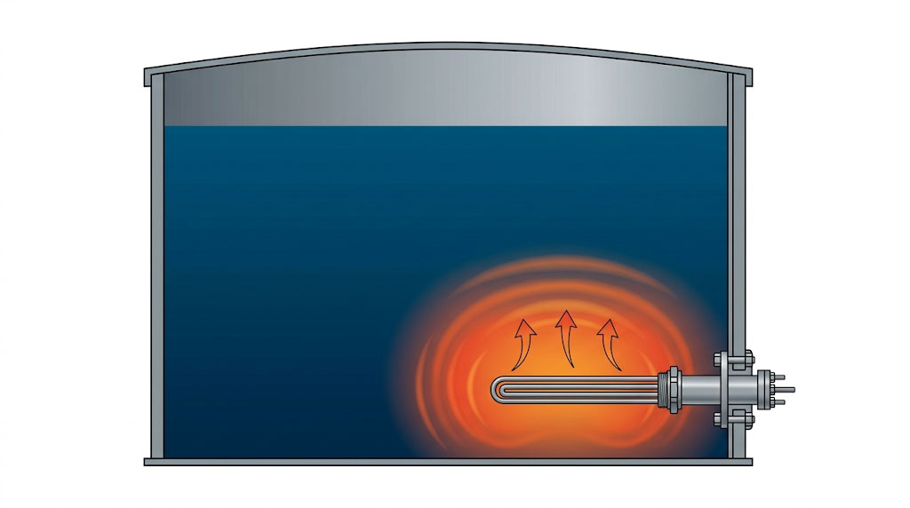 tank-immersion-heater-application-diagram