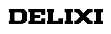 DELIXI