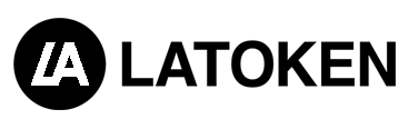 LATOKEN