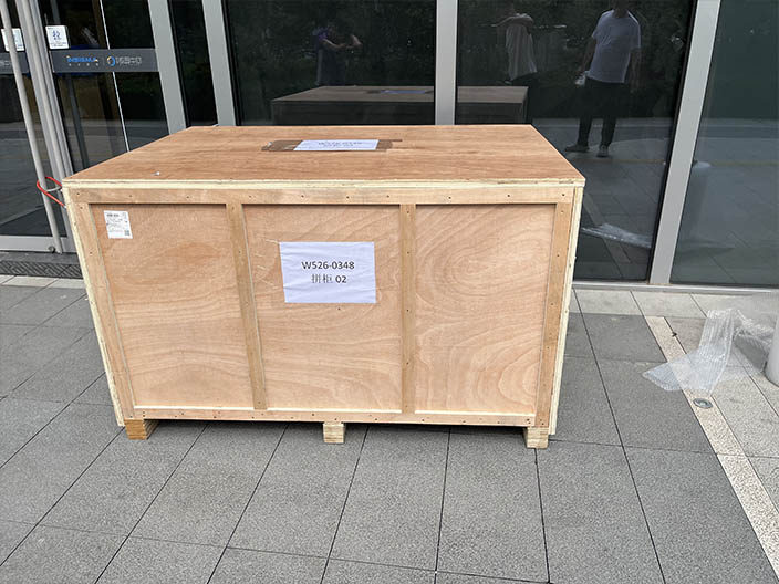 Customized Cartridge Heaters and Band Heaters Shipped to South Africa 3