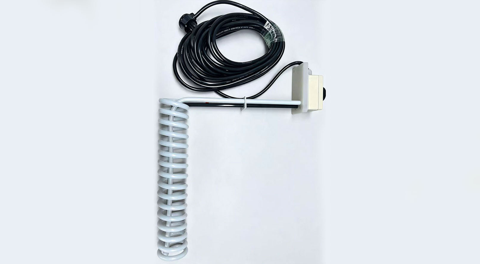 PTFE Immersion Heaters - 2