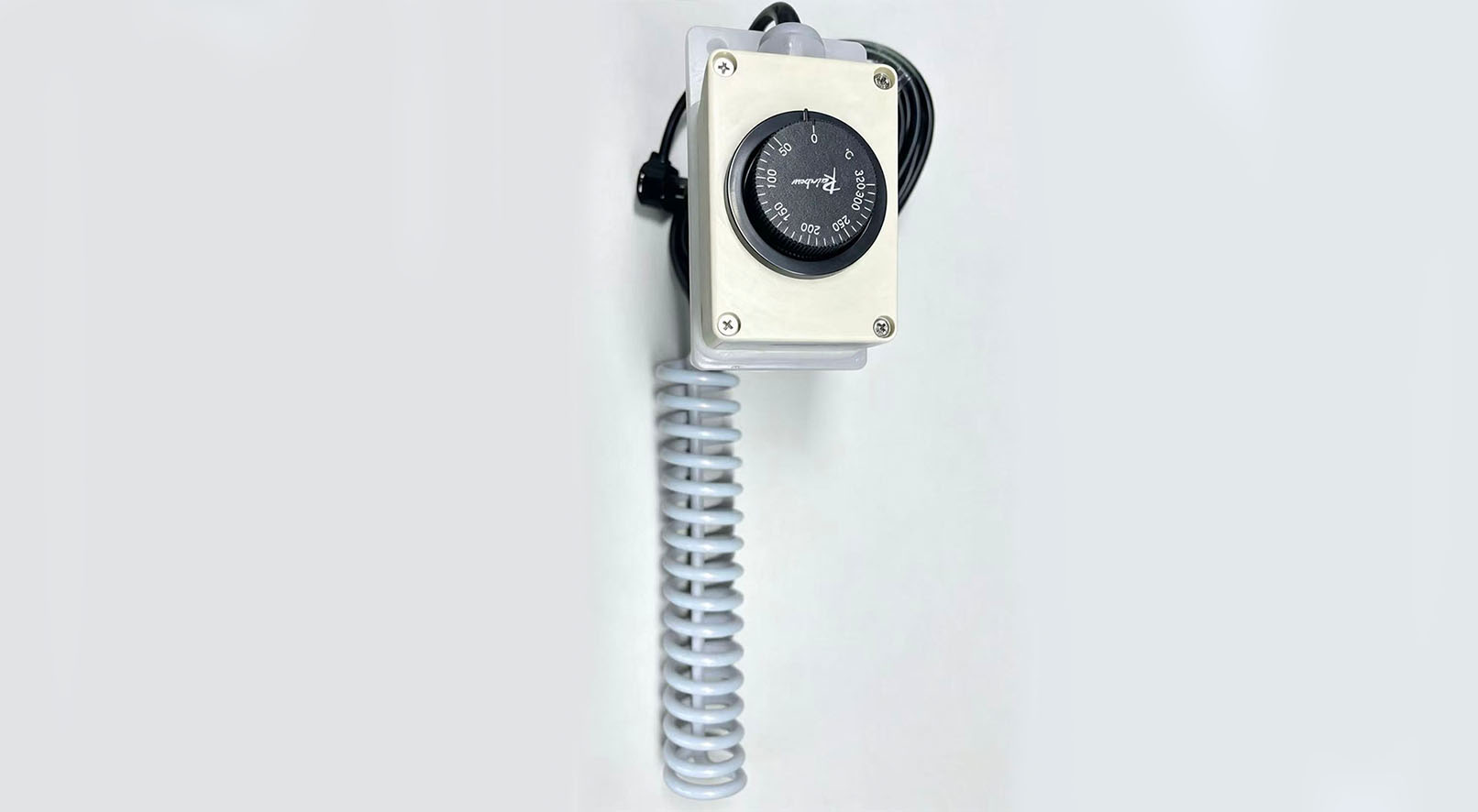 PTFE Immersion Heaters - 3